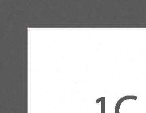 1C